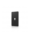 Ubiquiti Ua-Card 20-Pack Karta Dostępu Unifi Access Card - nr 11
