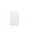Ubiquiti Ua-Card 20-Pack Karta Dostępu Unifi Access Card - nr 12