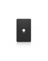 Ubiquiti Ua-Card 20-Pack Karta Dostępu Unifi Access Card - nr 1