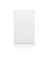 Ubiquiti Ua-Card 20-Pack Karta Dostępu Unifi Access Card - nr 21