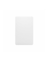 Ubiquiti Ua-Card 20-Pack Karta Dostępu Unifi Access Card - nr 5