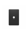 Ubiquiti Ua-Card 20-Pack Karta Dostępu Unifi Access Card - nr 6