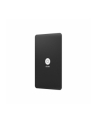 Ubiquiti Ua-Card 20-Pack Karta Dostępu Unifi Access Card - nr 7
