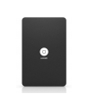 Ubiquiti Ua-Card 20-Pack Karta Dostępu Unifi Access Card - nr 9