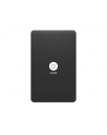 Ubiquiti Ua-Card 20-Pack Karta Dostępu Unifi Access Card - nr 15