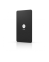 Ubiquiti Ua-Card 20-Pack Karta Dostępu Unifi Access Card - nr 18