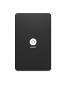 Ubiquiti Ua-Card 20-Pack Karta Dostępu Unifi Access Card - nr 23