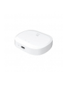 Woox Inteligentna Smart Bramka Zigbee-Wifi Gateway (R7070) - nr 2