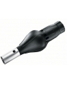 Bosch Adapter do rozpalania grilla 1600A001YC - nr 1