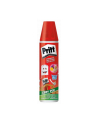 pbs connect Klej w sztyfcie Pritt original 40g biały - nr 1