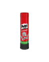 pbs connect Klej w sztyfcie Pritt original 10g biały - nr 1