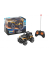 Auto na radio Jeep Wrangler Quarter Back 23492 Revell - nr 1