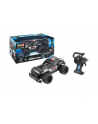 Auto na radio Highway Police 24455 Revell - nr 1