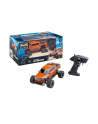 Auto na radio VW Amarok 24456 Revell - nr 1