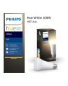 PHILIPS HUE White 1 szt. E27 A67 - nr 5