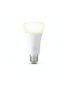 PHILIPS HUE White 1 szt. E27 A67 - nr 9