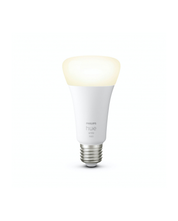 PHILIPS HUE White 1 szt. E27 A67