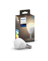 PHILIPS HUE White E14 5,7W 929002440603 - nr 13