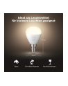 PHILIPS HUE White E14 5,7W 929002440603 - nr 14