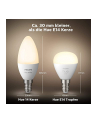 PHILIPS HUE White E14 5,7W 929002440603 - nr 22