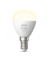 PHILIPS HUE White E14 5,7W 929002440603 - nr 25