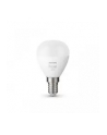 PHILIPS HUE White E14 5,7W 929002440603 - nr 33