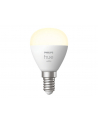 PHILIPS HUE White E14 5,7W 929002440603 - nr 34