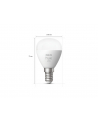 PHILIPS HUE White E14 5,7W 929002440603 - nr 6