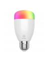 Woox Smart Żarówka WiFi LED 6W E27 Diamond (R5085) - nr 1