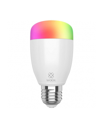 Woox Smart Żarówka WiFi LED 6W E27 Diamond (R5085)