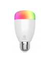 Woox Smart Żarówka WiFi LED 6W E27 Diamond (R5085) - nr 7