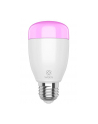Woox Smart Żarówka WiFi LED 6W E27 Diamond (R5085) - nr 8