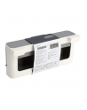 Joseph Joseph CupboardStore (85147) - nr 2