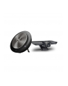 jabra Zestaw do wideokonferencji Panacast Meet Anywhere Panacast + Speak 750 MS - nr 6