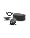 jabra Zestaw do wideokonferencji Panacast Meet Anywhere Panacast + Speak 750 UC - nr 3