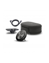 jabra Zestaw do wideokonferencji Panacast Meet Anywhere Panacast + Speak 750 UC - nr 5