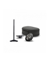 jabra Zestaw do wideokonferencji Panacast Meet Anywhere+ Panacast + Speak 750 MS - nr 1