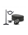 jabra Zestaw do wideokonferencji Panacast Meet Anywhere+ Panacast + Speak 750 MS - nr 2