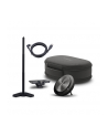 jabra Zestaw do wideokonferencji Panacast Meet Anywhere+ Panacast + Speak 750 MS - nr 4