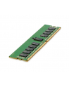 hewlett packard enterprise Pamięć 32GB 2Rx8 PC4-3200A E Stand Kit P43022-B21 - nr 2