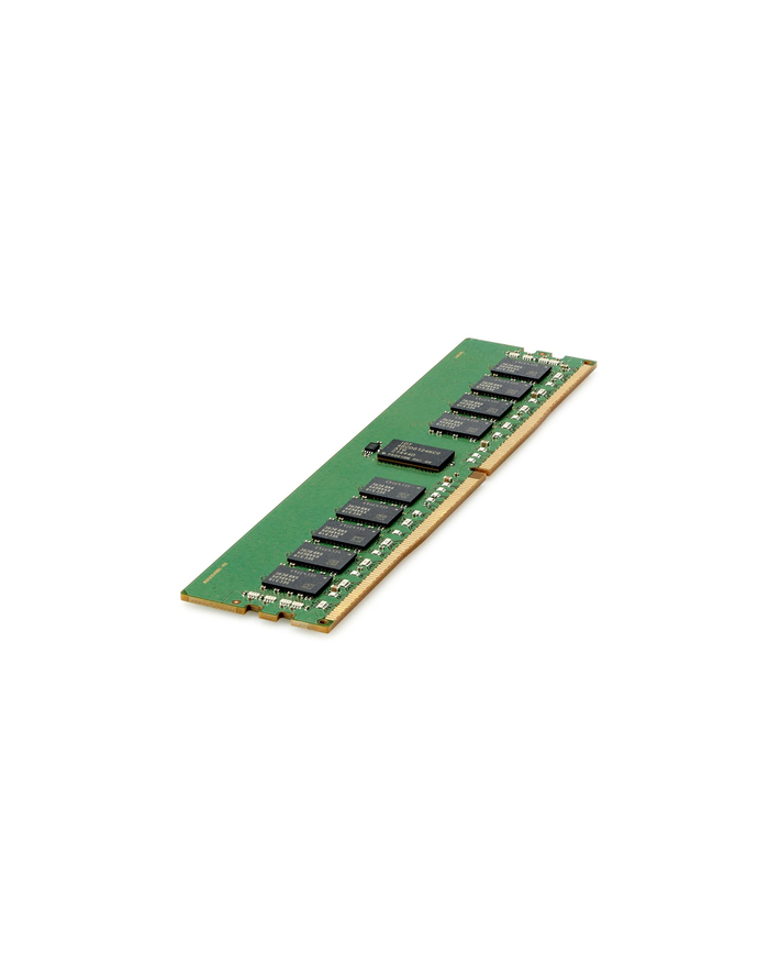 hewlett packard enterprise Pamięć 32GB 2Rx8 PC4-3200A E Stand Kit P43022-B21 główny