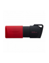 kingston Pendrive Data Traveler Exodia M 128GB USB3.2 Gen1 - nr 11