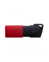 kingston Pendrive Data Traveler Exodia M 128GB USB3.2 Gen1 - nr 18