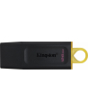 kingston Pendrive Data Traveler Exodia M 128GB USB3.2 Gen1 - nr 2