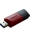 kingston Pendrive Data Traveler Exodia M 128GB USB3.2 Gen1 - nr 38