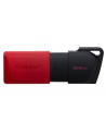 kingston Pendrive Data Traveler Exodia M 128GB USB3.2 Gen1 - nr 48