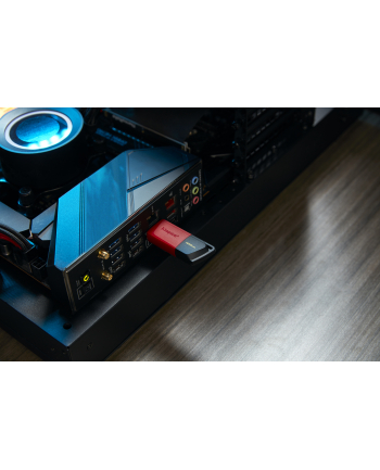 kingston Pendrive Data Traveler Exodia M 128GB USB3.2 Gen1 nr 1