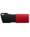 kingston Pendrive Data Traveler Exodia M 128GB USB3.2 Gen1 - nr 54