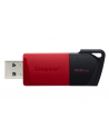 kingston Pendrive Data Traveler Exodia M 128GB USB3.2 Gen1 - nr 55