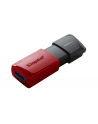 kingston Pendrive Data Traveler Exodia M 128GB USB3.2 Gen1 - nr 56